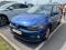 preview Volkswagen Polo #0