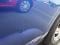 preview Volkswagen Polo #3