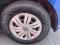 preview Volkswagen Polo #5