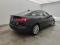 preview BMW 216 #1
