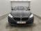 preview BMW 216 #4