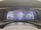 preview DS Automobiles DS7 Crossback #5