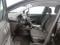 preview Opel Crossland X #2
