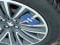 preview Peugeot 2008 #4