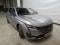 preview Peugeot 308 #1