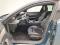 preview Peugeot 508 #4