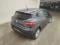 preview Renault Clio #4