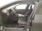 preview Renault Clio #5