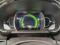 preview Renault Espace #5