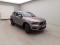 preview Volvo Other #2