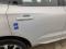 preview Volvo Other #2