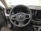 preview Volvo Other #4
