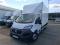 preview Fiat Ducato #0