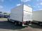 preview Fiat Ducato #1
