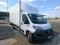 preview Fiat Ducato #3
