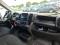 preview Fiat Ducato #4