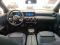 preview Mercedes A 180 #5
