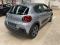 preview Citroen C3 #1