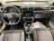 preview Citroen C3 #2