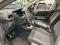 preview Citroen C3 #3