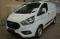 preview Ford Transit Custom #0