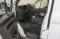 preview Ford Transit Custom #3