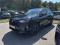 preview Toyota RAV 4 #0