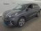 preview Kia Niro #0
