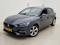 preview Seat Leon #0