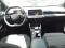 preview MG MG5 #3
