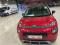 preview Citroen C3 Aircross #0