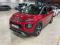 preview Citroen C3 Aircross #1