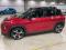 preview Citroen C3 Aircross #2