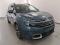 preview Citroen C5 Aircross #1