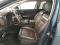 preview Citroen C5 Aircross #4