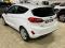 preview Ford Fiesta #2
