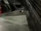 preview Ford Fiesta #5