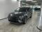 preview Hyundai Tucson #1