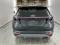 preview Hyundai Tucson #4