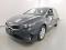 preview Kia cee'd #0