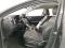 preview Kia cee'd #4