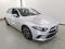 preview Mercedes A 180 #1