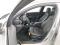 preview Mercedes A 180 #4