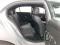 preview Mercedes A 180 #5
