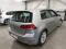 preview Volkswagen Golf #1