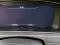 preview Volkswagen Golf #4