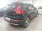 preview Volvo XC40 #1
