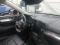 preview Volvo XC40 #2
