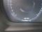 preview Volvo XC40 #4