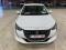preview Peugeot 208 #0